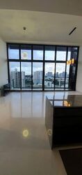 Goodwood Grand (D10), Apartment #544422951
